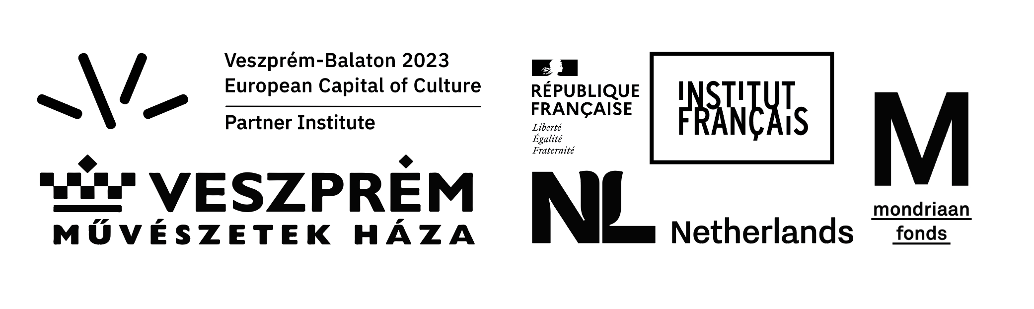 Logo Partners